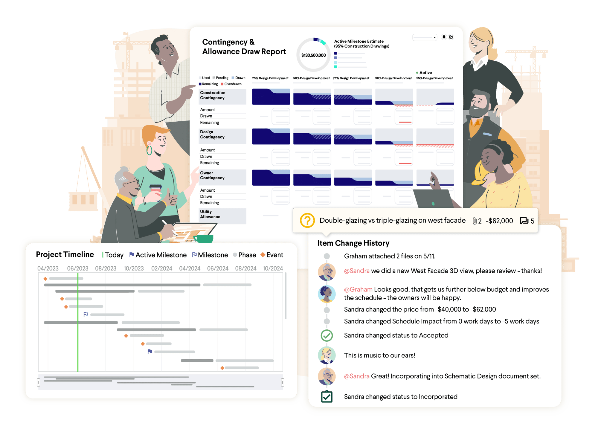 BigLaunch_LPHeader-01 BigLaunch_LPHeader-01