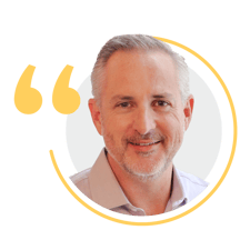 JohnFinn-02 JohnFinn-02