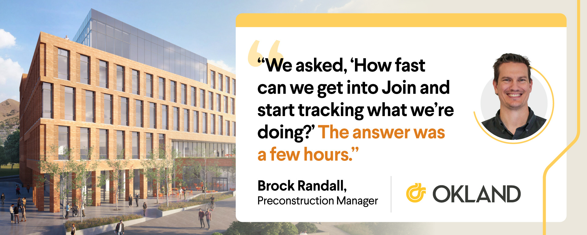 OklandLP_PageBanner OklandLP_PageBanner