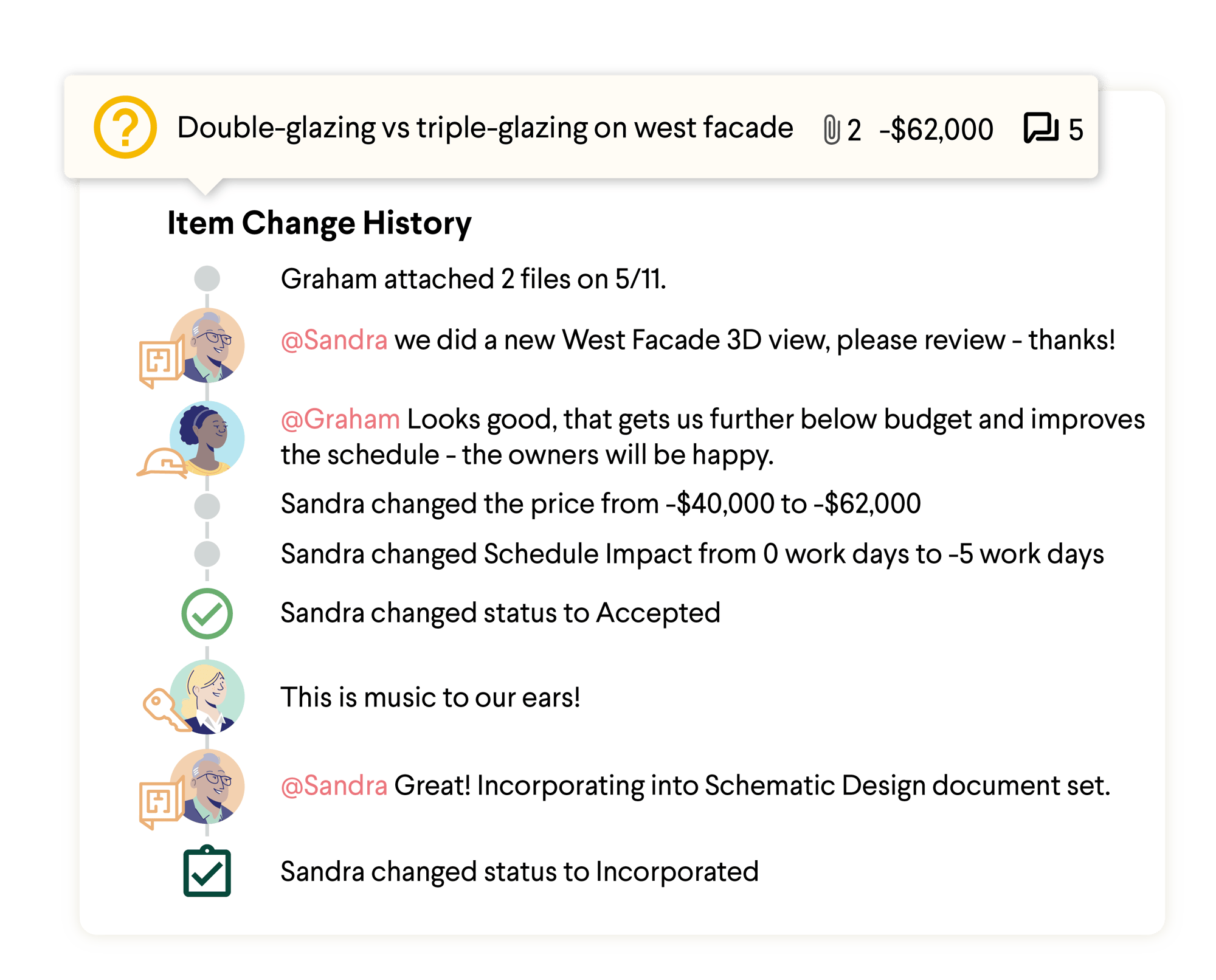 ScheduleImpact_CommentThread_LP-01 ScheduleImpact_CommentThread_LP-01