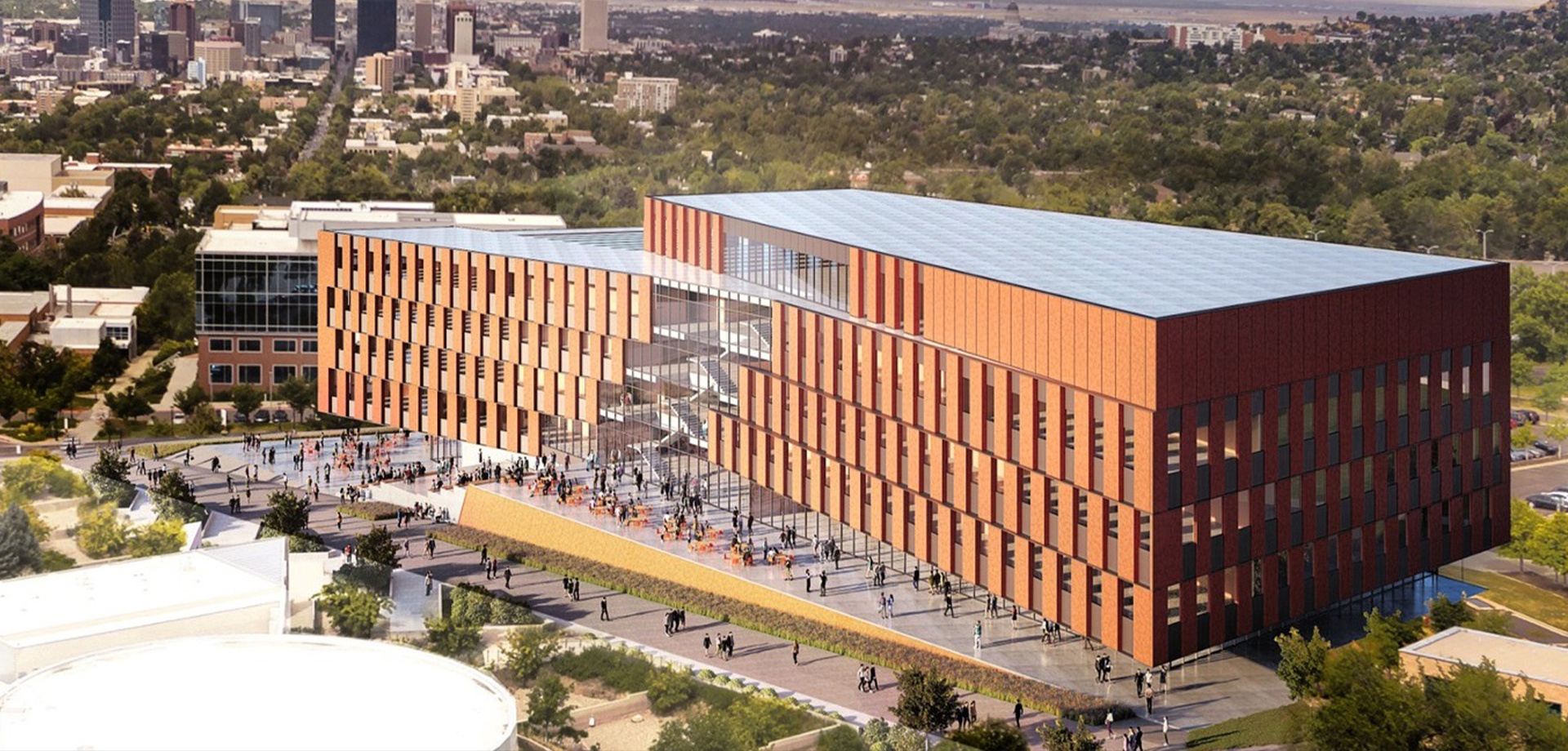 Hero-Banner-Template-5 Hero-Banner-Template-5