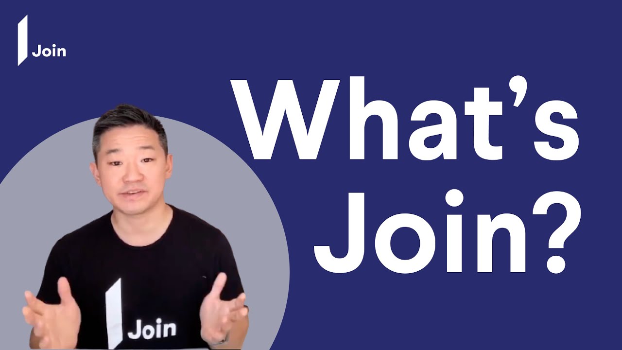 Recording Roundtable Ama Webinar