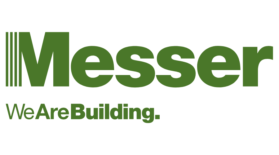 messer-construction-co-vector-logo